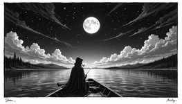 piclumen-1750617206503.png