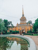 питер_июнь3.jpg