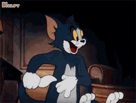 uff-hmm.gif