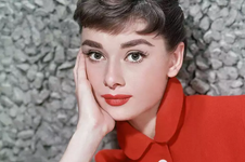 Селена к.png