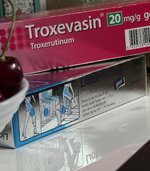 IMG_9718.jpeg