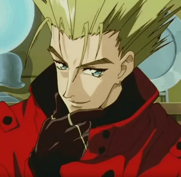 Vash