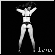 Lena_3