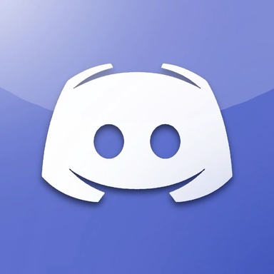 Игорь Adminstrated