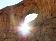 vasssad