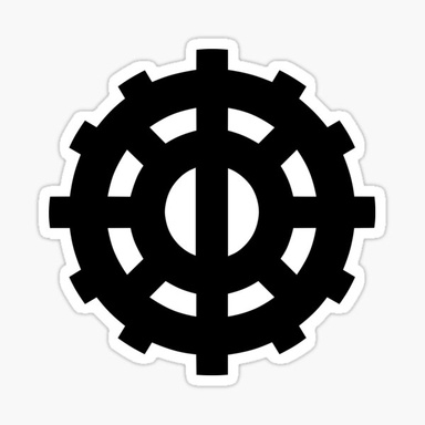 AnnaCondaXWP