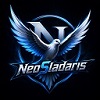 NeoSladaris