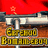 Евгений Витальевич