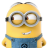 Мерлин