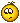 :only_79: