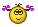 :drem2: