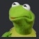 :9: