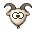 :12345: