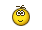 :not_me: