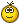 :don1:
