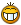 :cat02: