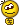 :cat03: