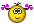:cat05:
