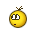 :cat06: