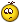 :cat07: