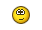 :cat08: