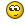 :cat09: