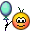 :cat10: