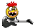 :zxc123: