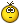 :cat14: