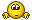 :cat15: