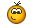 :cat16: