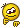 :cat17: