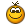 :don4: