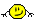:rtt775: