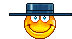 :Mggu_3: