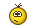 :cat002: