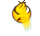 :be_baptized: