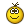 :cvbnnm17:
