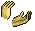 :cvbnnm20: