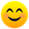:ghjkrtb773355: