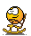 :krkach1: