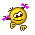 :ol4: