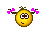 :ol8: