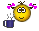 :ol9: