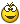 :only_19: