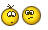 :D08: