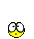 :only_47: