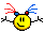 :only_63: