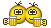 :only_66: