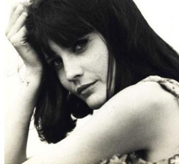 Sandie%20Shaw7.jpg